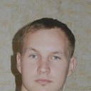  , -, 33  -  16  2016    