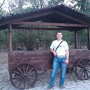 ���� ����, ������, 49 ��� - ��������� 28 ������� 2015 � ������ ���� ����������