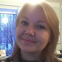 ���� �����, �����, 45 ��� - ��������� 25 ������ 2015 � ������ ���� ����������