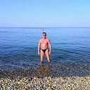 ���� �������, �����, 64 ���� - ��������� 5 ������� 2015 � ������ ���� ����������