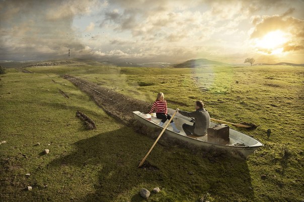 Erik Johansson - 5