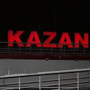 ���� ������, ������ ��������, 61 ��� - ��������� 2 ������� 2016 � ������ �������-������-2�