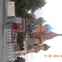 ���� Basile, �������, 48 ��� - ��������� 22 ������� 2015 � ������ ���� ����������