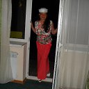 ���� Madlen, ������, 61 ��� - ��������� 9 ������� 2015 � ������ �����ջ