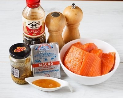    - .   6 : 6      ... - 2