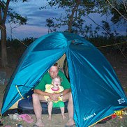 ������, 53 ����, �����