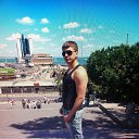 ���� Igor, �������, 35 ��� - ��������� 17 ������� 2015 � ������ ���� ����������