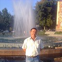 ���� ������, ������, 64 ���� - ��������� 31 ������� 2015 � ������ ���� ����������