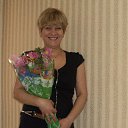 ���� �����, ����������, 56 ��� - ��������� 30 ������ 2016 � ������ ���� ����������