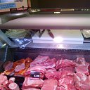 ������ �� ������� ��������� � ���� 2015 �������