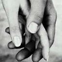 ���� Zina, ���������, 37 ��� - ��������� 21 ������� 2015 � ������ ������ ��������