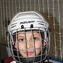 ���� ������ ++, �����-���������, 22 ���� - ��������� 29 �������� 2015 � ������ ���� ����������