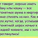 ���� �������, ������� - ��������� 27 ������� 2015 � ������ ������ ��������