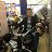 ���� �� �������, �����-���������, 50 ��� - ��������� 12 ������ 2016