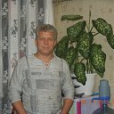 ���� Oleg, ������, 58 ��� - ��������� 10 ������ 2015 � ������ ���� ����������
