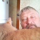 ���� ��������, ������, 62 ���� - ��������� 6 ������ 2016 � ������ ���� ����������