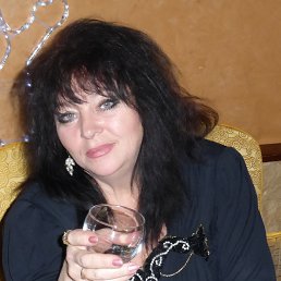 ���� ������, ����������� - ��������� 10 ������� 2016