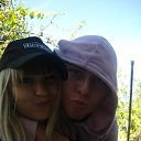 ���� �������, ��������, 33 ���� - ��������� 19 ������ 2016 � ������ ���� ����������