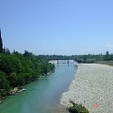 ���� �����, �������, 39 ��� - ��������� 12 ������ 2015 � ������ ���� ����������