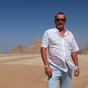 ������. �� ������� ���� ����������