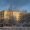���� �������, �������� ���, 72 ���� - ��������� 27 ������ 2016 � ������ ����� � �������� ����.�