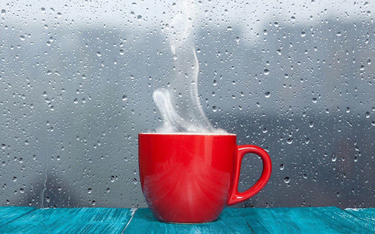    - 30  2015  09:43 - 44