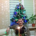 ���� �����, ��������, 49 ��� - ��������� 5 ������ 2016 � ������ ���� ����������