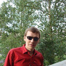 �����, �����-���������, 41 ���