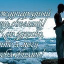 ���� �������, ������, 66 ��� - ��������� 21 ������ 2016 � ������ �������� ��������