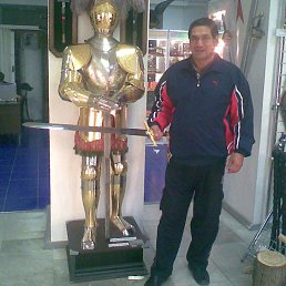 ������, �����, 76 ���