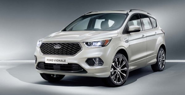 Top  Ford Vignale.http://mir-auto24.ru/v-zheneve-proshla-prezentaciya-top-versij-ford-vignale/ - 7