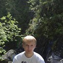 ���� ������, �������, 36 ��� - ��������� 28 ������� 2015 � ������ ���� ����������