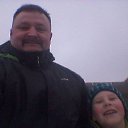 ���� ������, �����, 54 ���� - ��������� 26 �������� 2015 � ������ ���� ����������