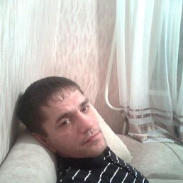 Kiry, ����������, 47 ���