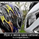 ���� ������, ������ - ��������� 20 ������ 2016 � ������ ����λ