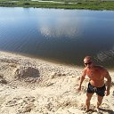 ���� ������, ������ ��������, 42 ���� - ��������� 20 ������� 2015 � ������ ���� ����������