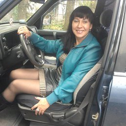 ���������, �����������, 62 ����