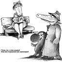 ���� ������, �����, 45 ��� - ��������� 4 ������� 2015 � ������ ������ ��������