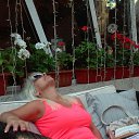 ���� Masia, ������ - ��������� 6 ������� 2015 � ������ ������ ��������