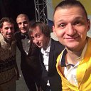 ���� �������, ������, 35 ��� - ��������� 27 ������� 2015