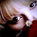 ���� 🌼������🌼, ������, 42 ���� - ��������� 5 ������� 2015 � ������ ���� ����������