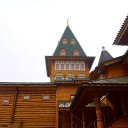 ���� ��������, ������ - ��������� 24 ������� 2016 � ������ ������������