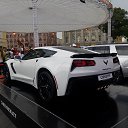 ���� ���������, ������, 59 ��� - ��������� 26 �������� 2015 � ������ ������� �������� ����� 2015�