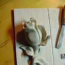 ���� ����, �����-��������� - ��������� 5 ������� 2015 � ������ ���� ����������