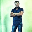 ���� ������, ���������, 44 ���� - ��������� 30 ������ 2016 � ������ ���� ����������