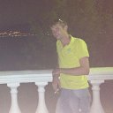 ���� �������, ������, 34 ���� - ��������� 2 ������� 2015 � ������ ���� ����������