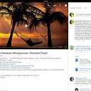 ���� �������, ������, 44 ���� - ��������� 8 ������� 2015 � ������ ������ ��������