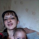 ���� �������, �������, 38 ��� - ��������� 12 ������� 2015 � ������ ���� ����������