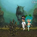 ���� S L I V A, ������ - ��������� 28 ������� 2016 � ������ �Tropikania�