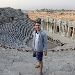 �������, ������, 45 ���